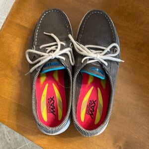 Women’s Skechers Gostep